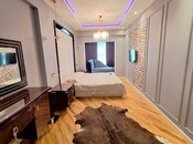 Satılır 3 otaqlı yeni tikili 141 m², Şah İsmayıl Xətai m., photo 7 from 8