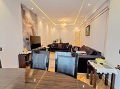 Satılır 3 otaqlı yeni tikili 141 m², Şah İsmayıl Xətai m., photo 2 from 8