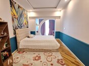 Satılır 3 otaqlı yeni tikili 141 m², Şah İsmayıl Xətai m., photo 8 from 8