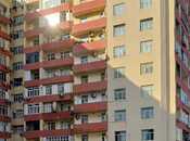 3-комн. новостройка - м. Ахмедлы - 62 м²