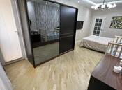 Продаётся 4-комн. новостройка 160 м², м. Ази Асланов, photo 4 from 8