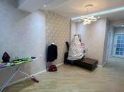 Продаётся 4-комн. новостройка 160 м², м. Ази Асланов, photo 7 from 8