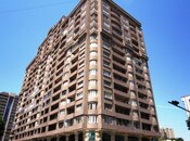 Elan №5246653 - Bakı, 28 May m., 3 otaqlı, 147 m², 10/18 mərtəbə