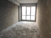 Satılır 4 otaqlı yeni tikili 158 m², Nəsimi r., photo 3 from 5