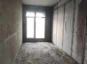 Satılır 4 otaqlı yeni tikili 158 m², Nəsimi r., photo 4 from 5