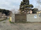 Satılır  torpaq 3.5 sot, Neftçilər m., photo 2 from 6