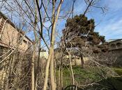 Satılır  torpaq 3.5 sot, Neftçilər m., photo 6 from 6