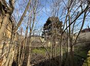 Satılır  torpaq 3.5 sot, Neftçilər m., photo 4 from 6