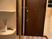İcarəyə verilir 2 otaqlı yeni tikili 78 m², Şah İsmayıl Xətai m., photo 8 from 8
