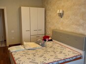 İcarəyə verilir 2 otaqlı yeni tikili 78 m², Şah İsmayıl Xətai m., photo 6 from 8