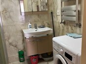 İcarəyə verilir 2 otaqlı yeni tikili 78 m², Şah İsmayıl Xətai m., photo 7 from 8
