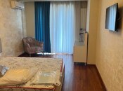 İcarəyə verilir 2 otaqlı yeni tikili 78 m², Şah İsmayıl Xətai m., photo 5 from 8