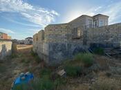 Продаётся 4-комн. дом/дача 150 м², пос. Бадамдар, photo 3 from 5