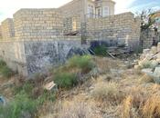 Объявление №5246900 - Баку, пос. Бадамдар, 4-комн., 150 м²