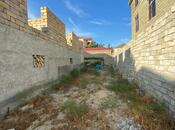 Продаётся 4-комн. дом/дача 150 м², пос. Бадамдар, photo 5 from 5