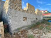 Продаётся 4-комн. дом/дача 150 м², пос. Бадамдар, photo 2 from 5