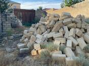 Продаётся 4-комн. дом/дача 150 м², пос. Бадамдар, photo 4 from 5