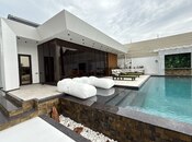 Объявление №5246991 - Баку, пос. Мардакан, 6-комн., 560 м²