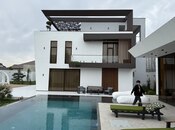 Сдаётся 6-комн. дом/дача 560 м², пос. Мардакан, photo 4 from 8