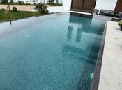 Сдаётся 6-комн. дом/дача 560 м², пос. Мардакан, photo 6 from 8