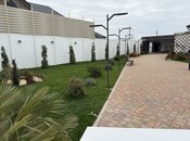 Сдаётся 6-комн. дом/дача 560 м², пос. Мардакан, photo 7 from 8