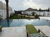 Сдаётся 6-комн. дом/дача 560 м², пос. Мардакан, photo 5 from 8