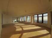 4 otaqlı yeni tikili - Sahil m. - 220 m²