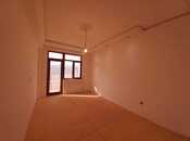 4 otaqlı yeni tikili - Sahil m. - 220 m²