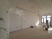 4 otaqlı yeni tikili - Sahil m. - 220 m²