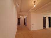 4 otaqlı yeni tikili - Sahil m. - 220 m²