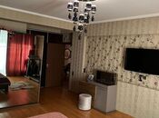 Satılır 4 otaqlı yeni tikili 210 m², Şah İsmayıl Xətai m., photo 7 from 8
