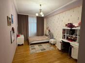 Satılır 4 otaqlı yeni tikili 210 m², Şah İsmayıl Xətai m., photo 8 from 8