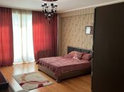 Satılır 4 otaqlı yeni tikili 210 m², Şah İsmayıl Xətai m., photo 6 from 8