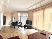 Продаётся 4-комн. дом/дача 200 м², пос. Бузовна, photo 4 from 8