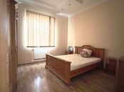 Продаётся 4-комн. дом/дача 200 м², пос. Бузовна, photo 6 from 8