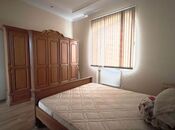 Продаётся 4-комн. дом/дача 200 м², пос. Бузовна, photo 7 from 8