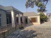 Объявление №5246990 - Баку, пос. Бузовна, 4-комн., 200 м²