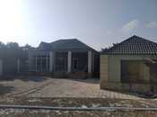 Продаётся 4-комн. дом/дача 200 м², пос. Бузовна, photo 2 from 8