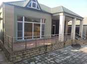 Продаётся 4-комн. дом/дача 200 м², пос. Бузовна, photo 3 from 8