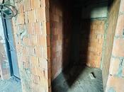 Продаётся 4-комн. новостройка 128 м², пос. Бакиханова, photo 6 from 8