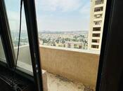 Продаётся 4-комн. новостройка 128 м², пос. Бакиханова, photo 3 from 8