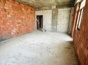 Продаётся 4-комн. новостройка 128 м², пос. Бакиханова, photo 5 from 8