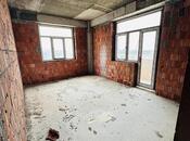 Продаётся 4-комн. новостройка 128 м², пос. Бакиханова, photo 8 from 8