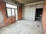 Продаётся 4-комн. новостройка 128 м², пос. Бакиханова, photo 7 from 8