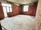 Продаётся 4-комн. новостройка 128 м², пос. Бакиханова, photo 2 from 8