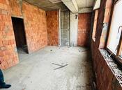 Продаётся 4-комн. новостройка 128 м², пос. Бакиханова, photo 4 from 8