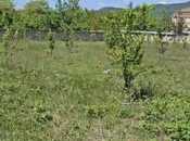 Продаётся  участок 20 сот, photo 4 from 5