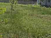 Продаётся  участок 20 сот, photo 1 from 5