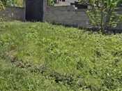 Продаётся  участок 20 сот, photo 5 from 5