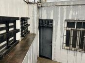 Продаётся 6-комн. дом/дача 250 м², м. Элмляр Академиясы, photo 2 from 8